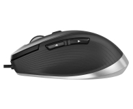 3DCONNEXION CadMouse Compact - 626328 - zdjęcie 3